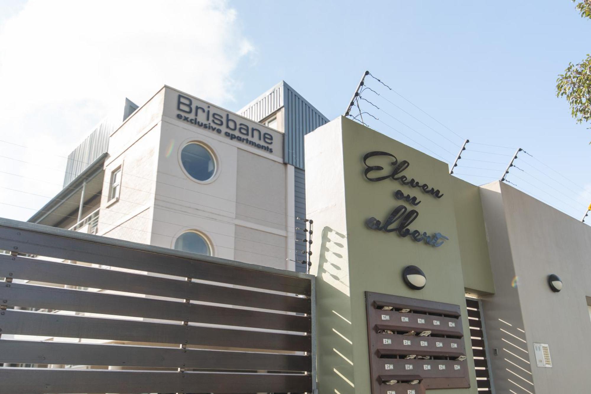 Apartment Brisbane Bay Escape Port Elizabeth